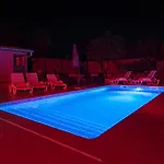With Pool 992 Apartment Pula