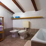 With Pool 992 Apartment *