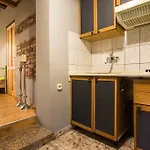 With Pool 992 Apartment