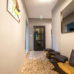 With Pool 992 Apartment