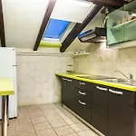Apartment With Pool 992 *