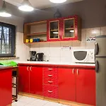 With Pool 992 Apartment Pula