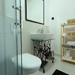With Pool 992 Apartment