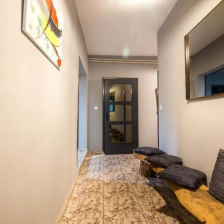 With Pool 992 Apartamento