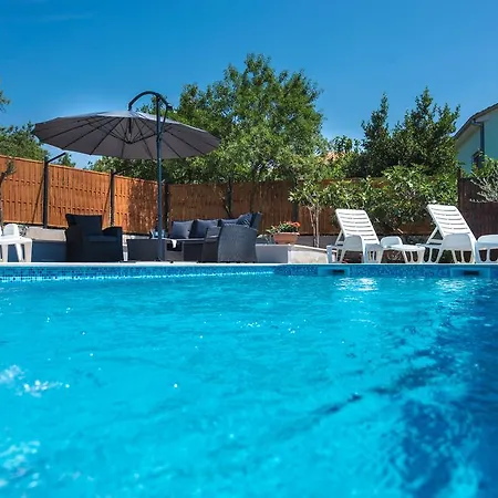 With Pool 992 Apartamento