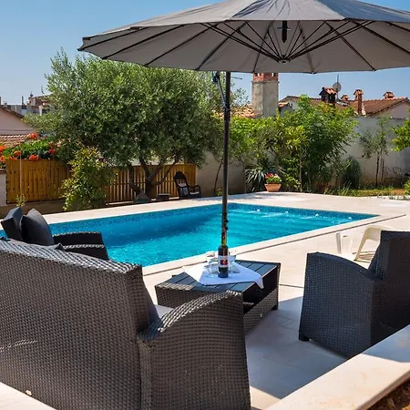 With Pool 992 Apartamento